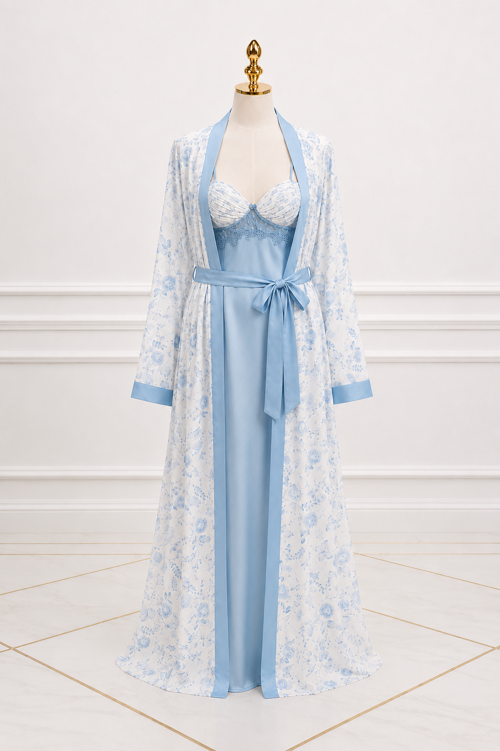 #Color_Baby blue