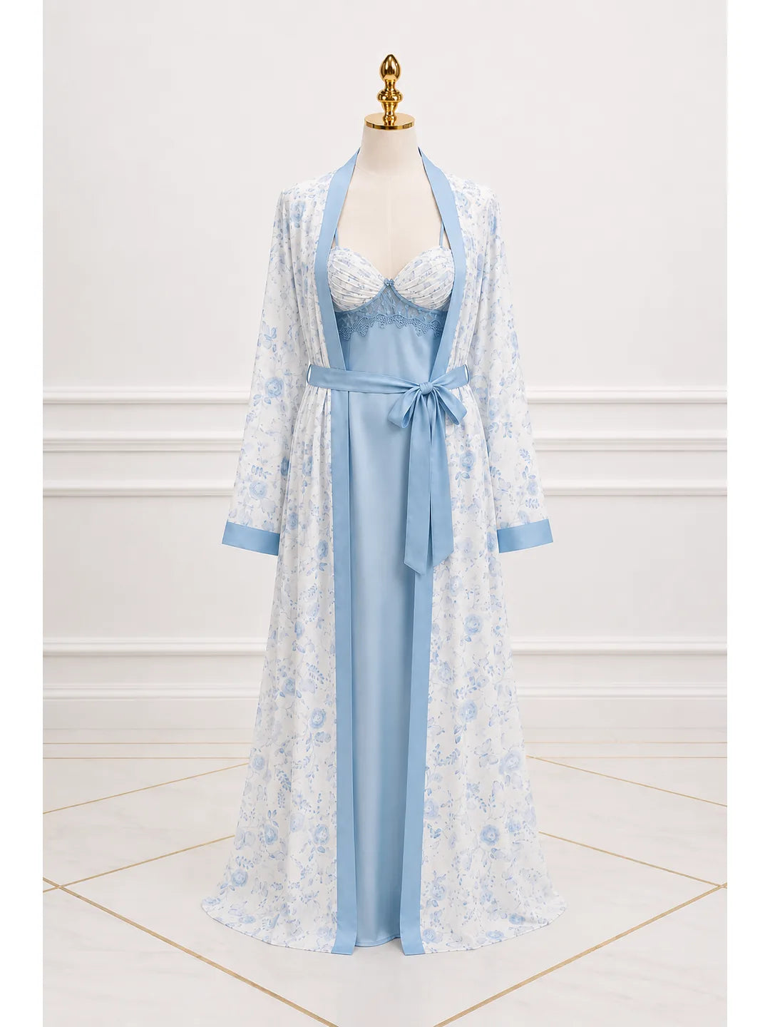 #Color_Baby blue