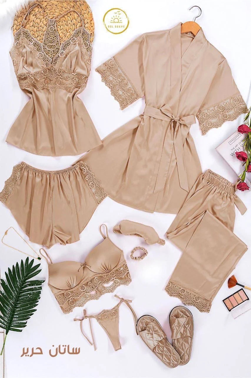 #Color_Beige