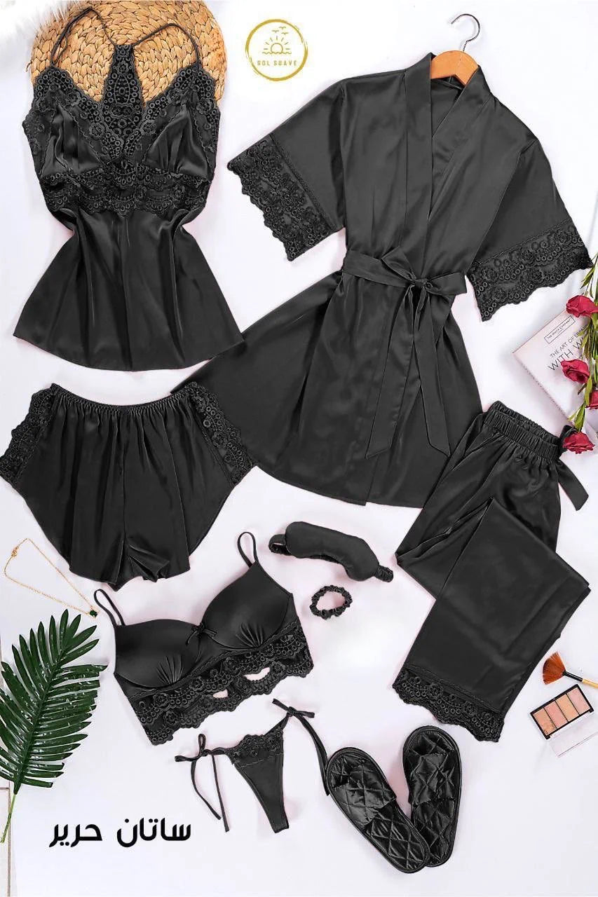#Color_Black 