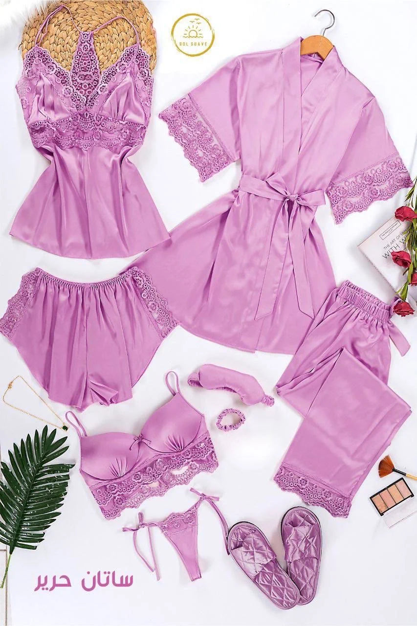 #Color_mauve