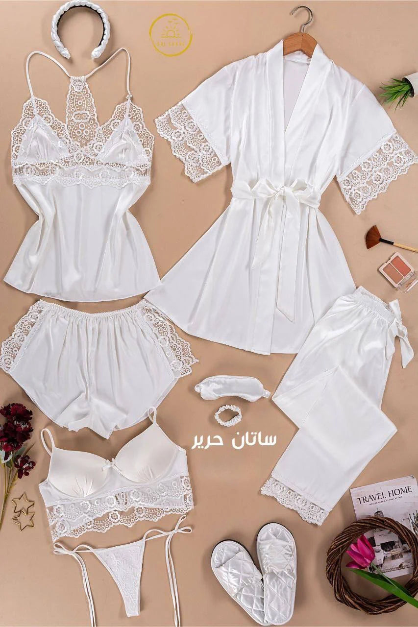 #Color_white