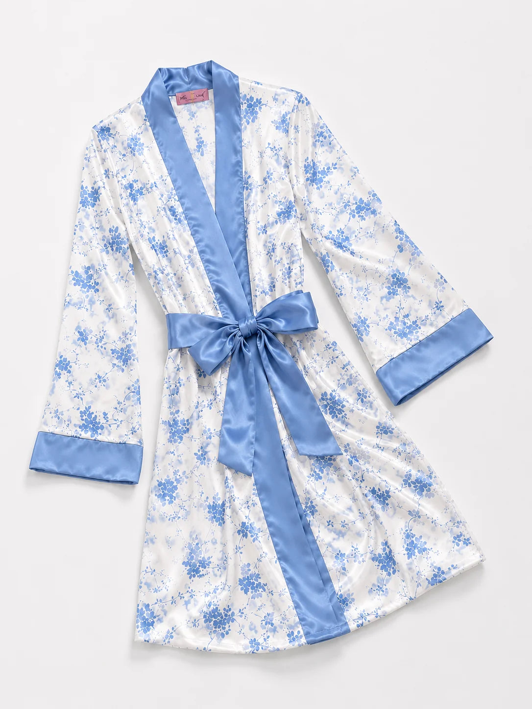 #Color_Baby Blue