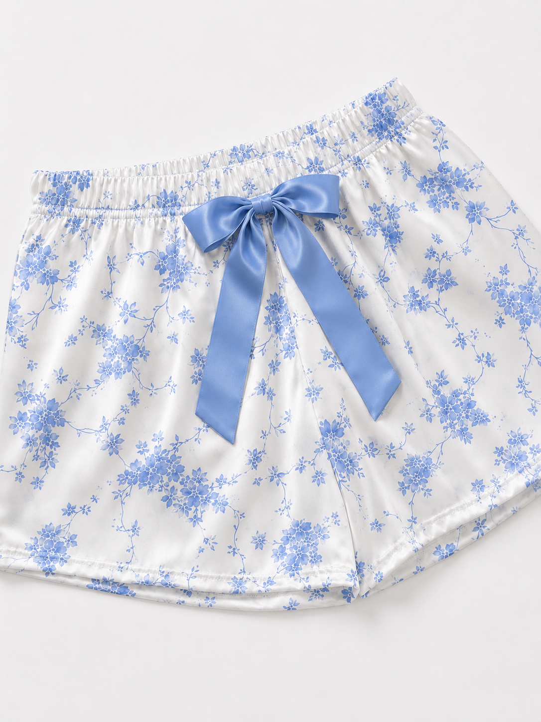 #Color_Baby Blue
