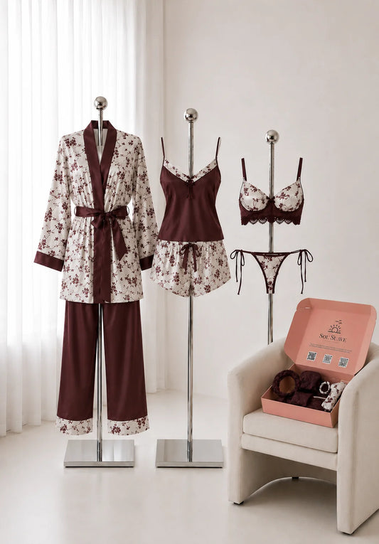 #Color_cashmere