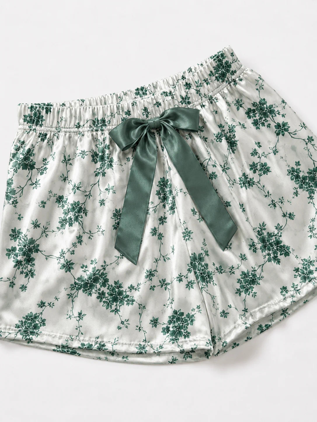 #Color_Mint green 