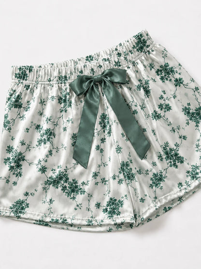 #Color_Mint green 