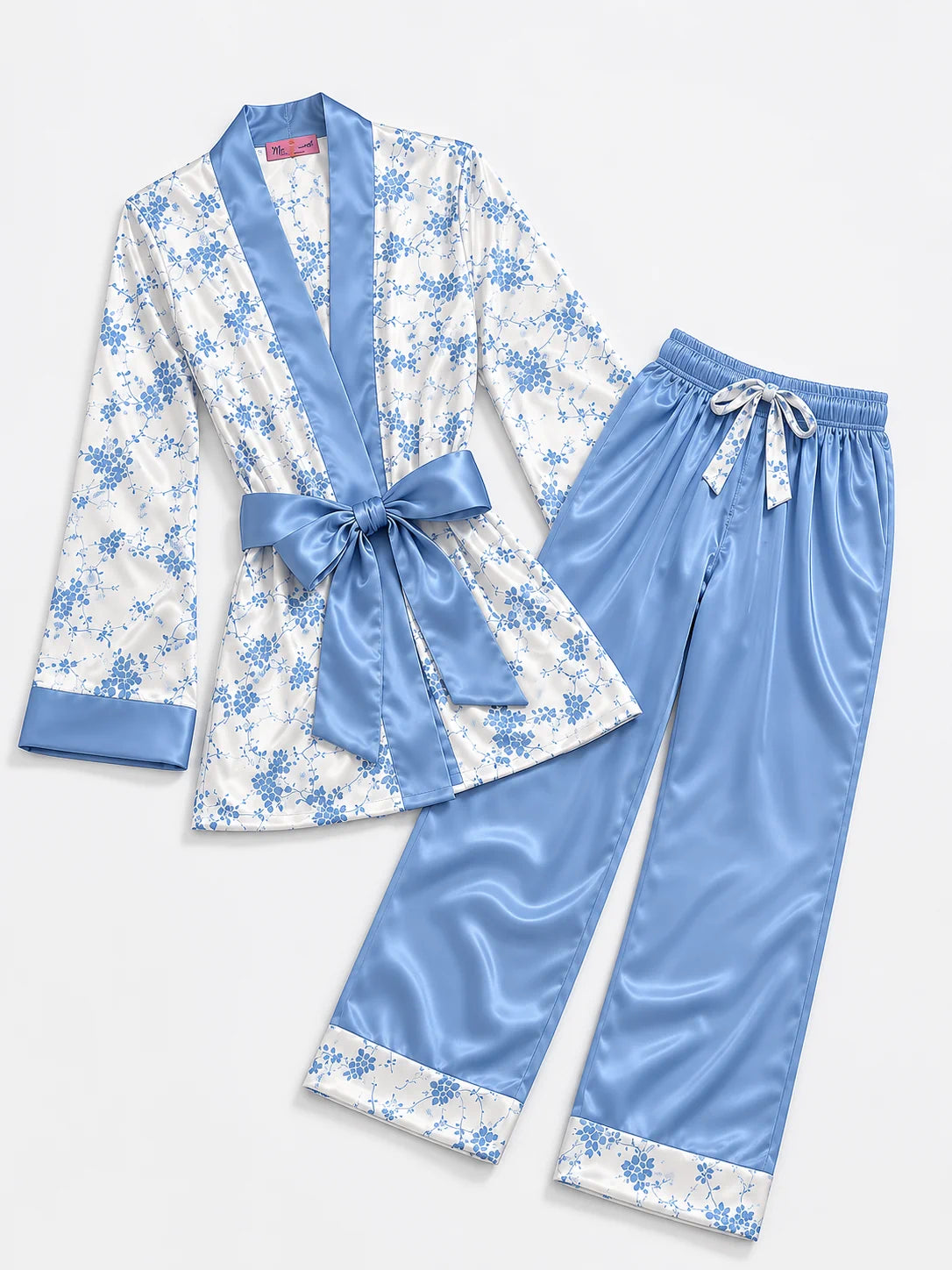 #Color_Baby Blue