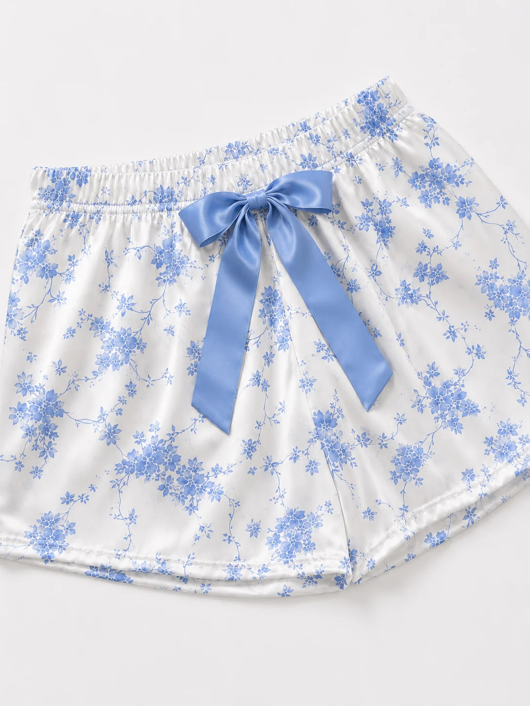 #Color_Baby Blue