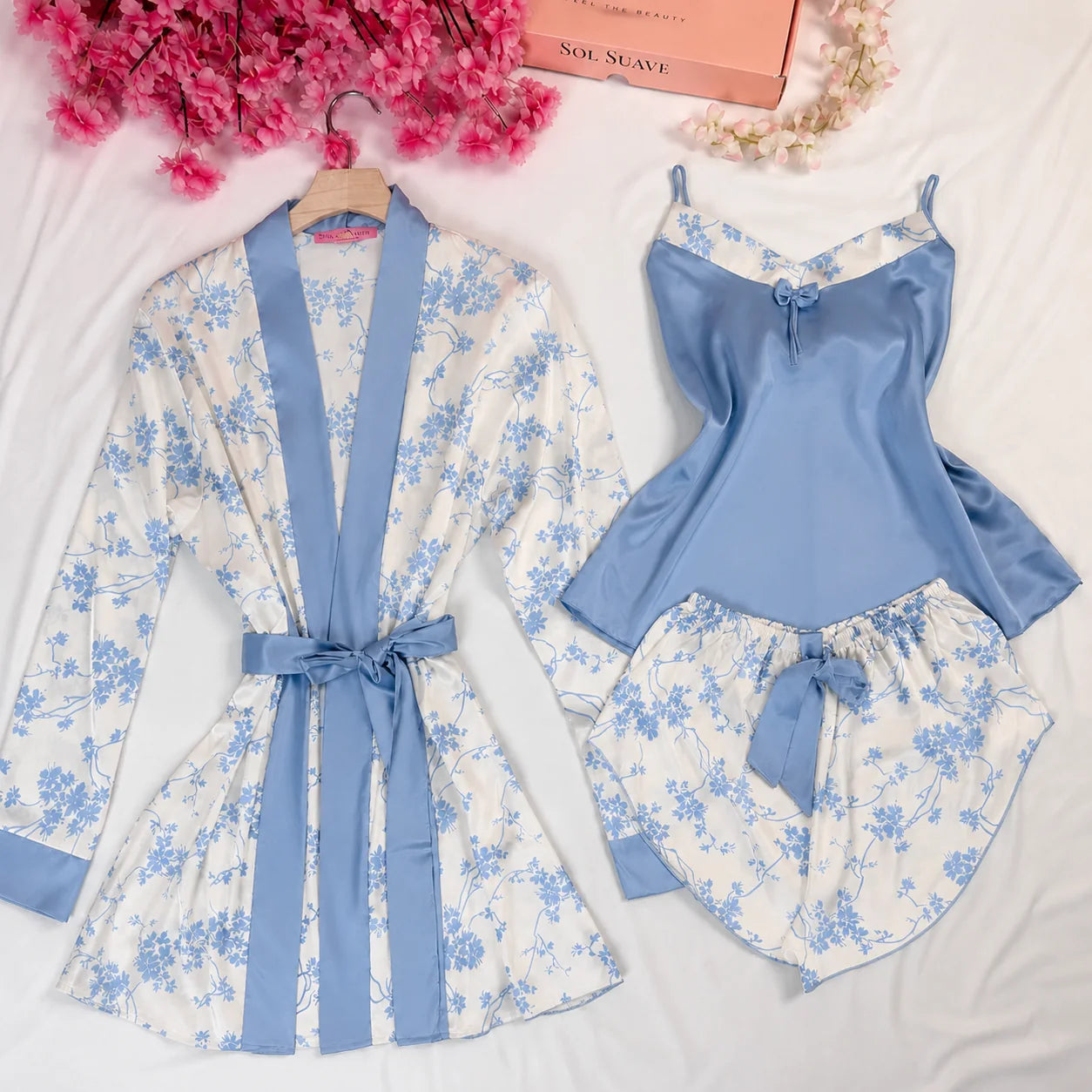 #Color_Baby Blue