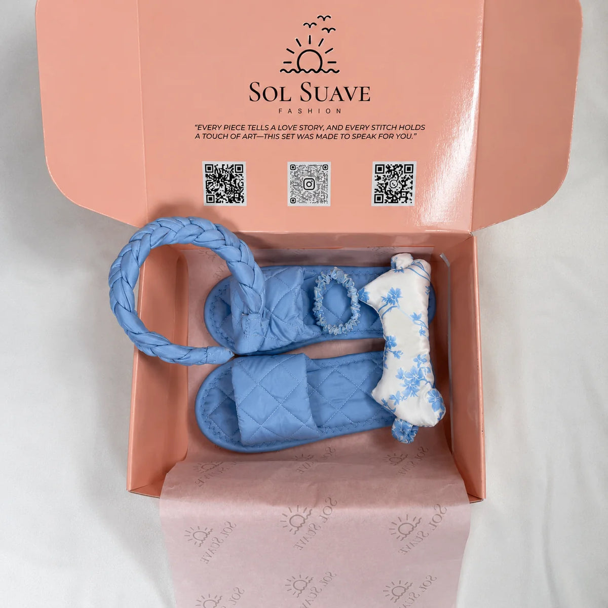 #Color_Baby Blue