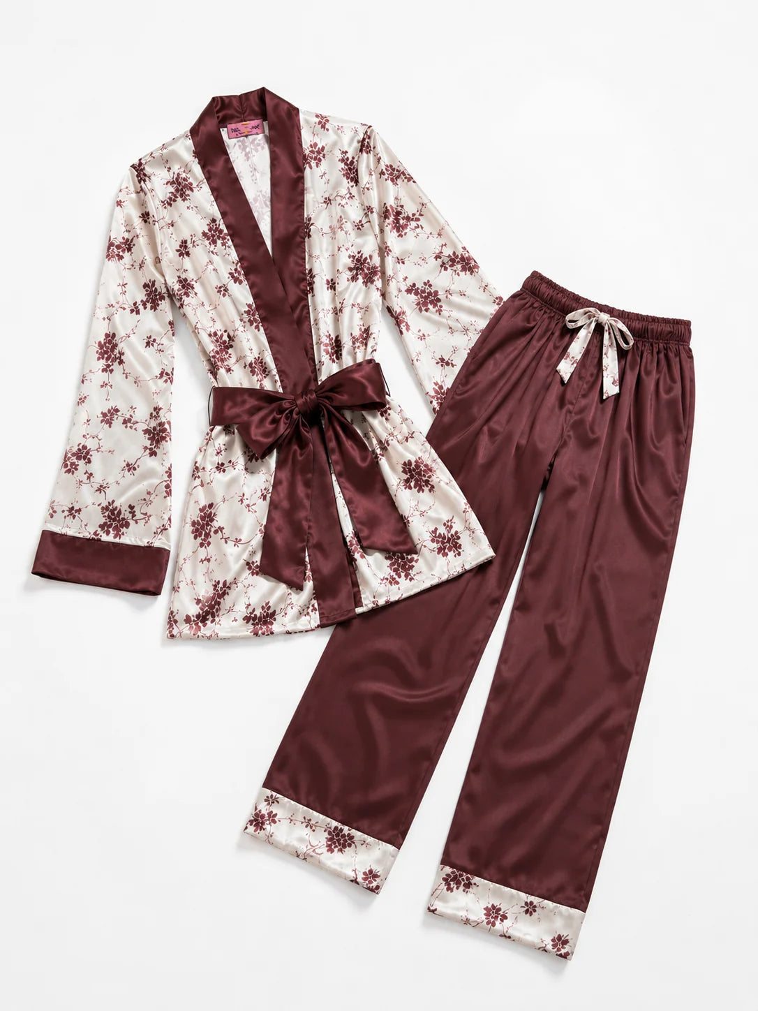 #Color_cashmere
