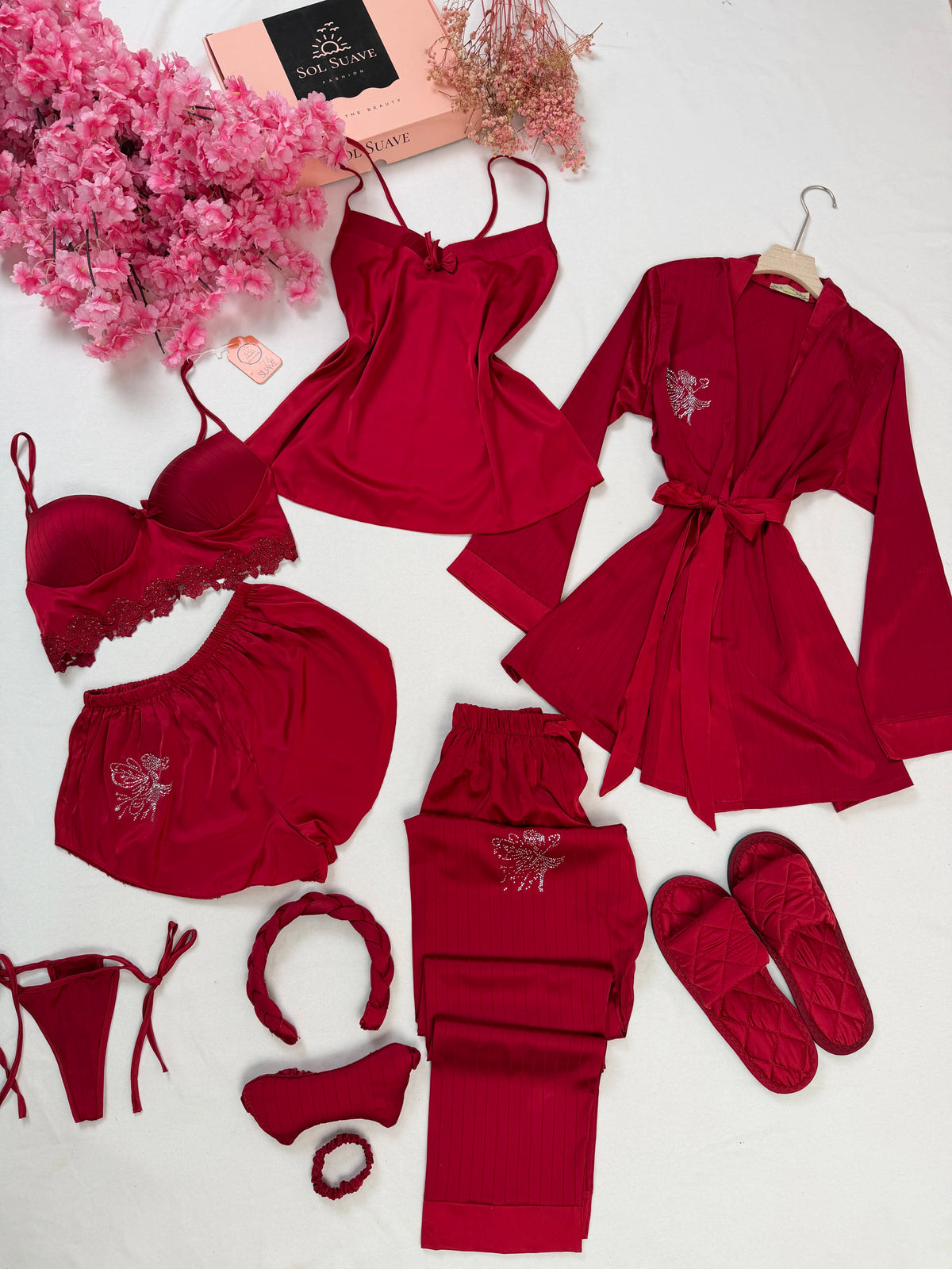 #color_Burgandy