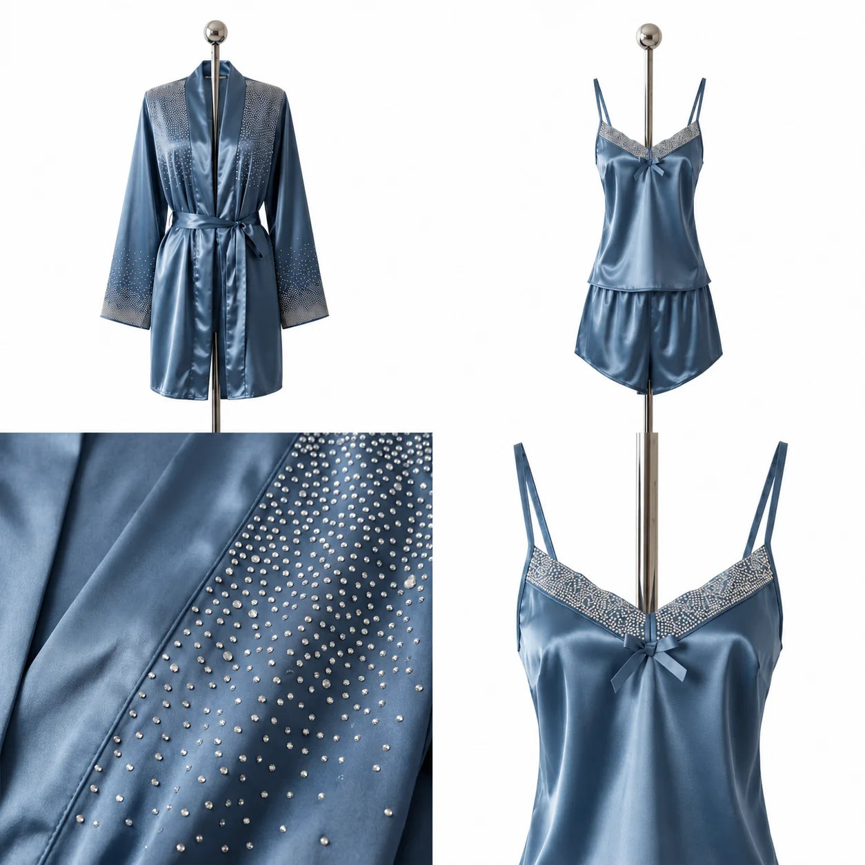 #Color_Baby blue