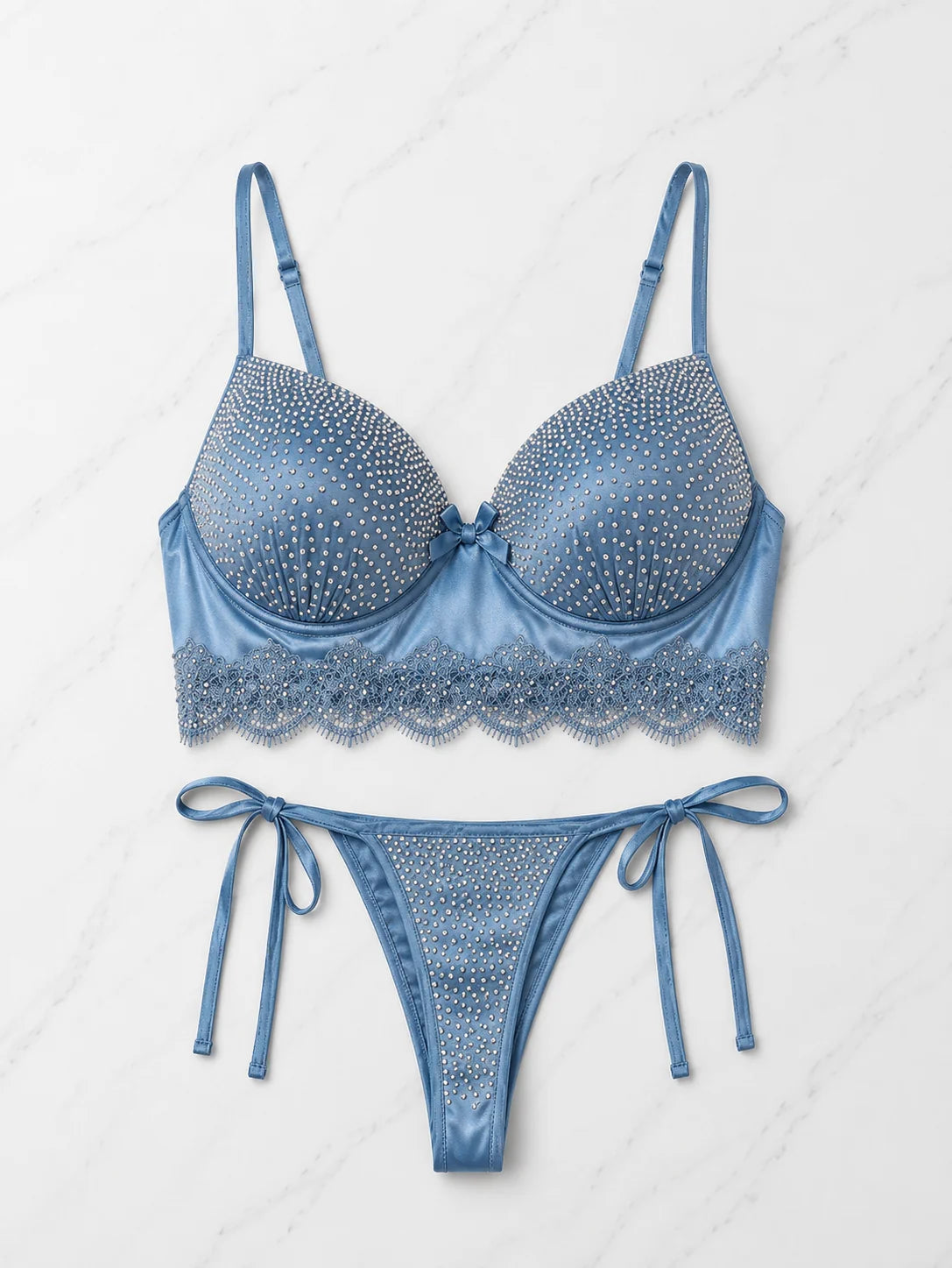 #Color_Baby Blue