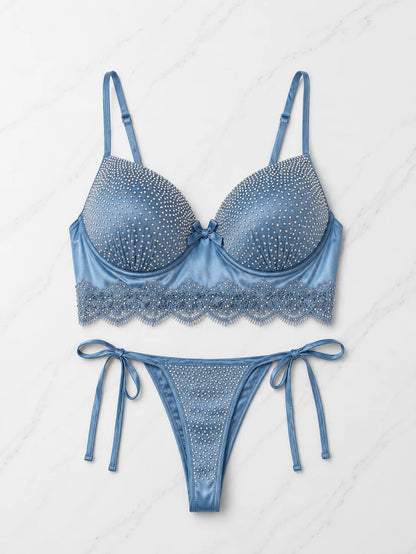 #Color_Baby Blue