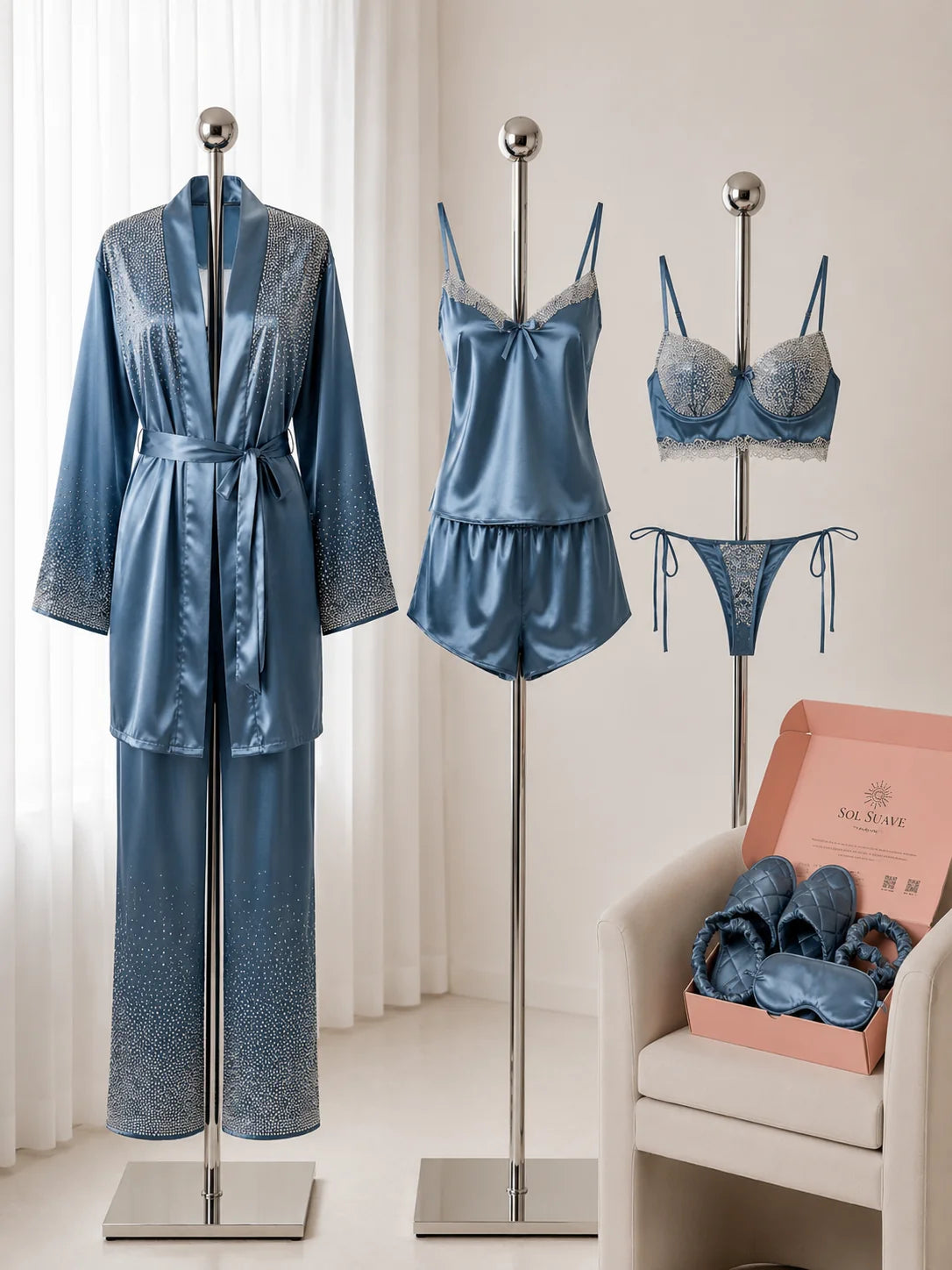#Color_Baby blue