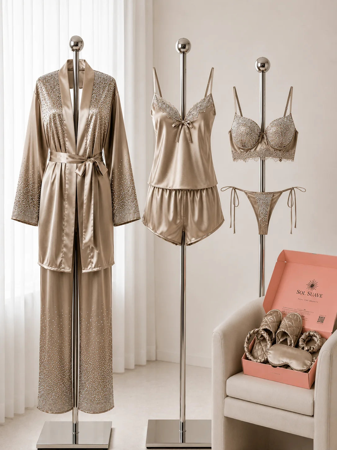 #Color_Beige