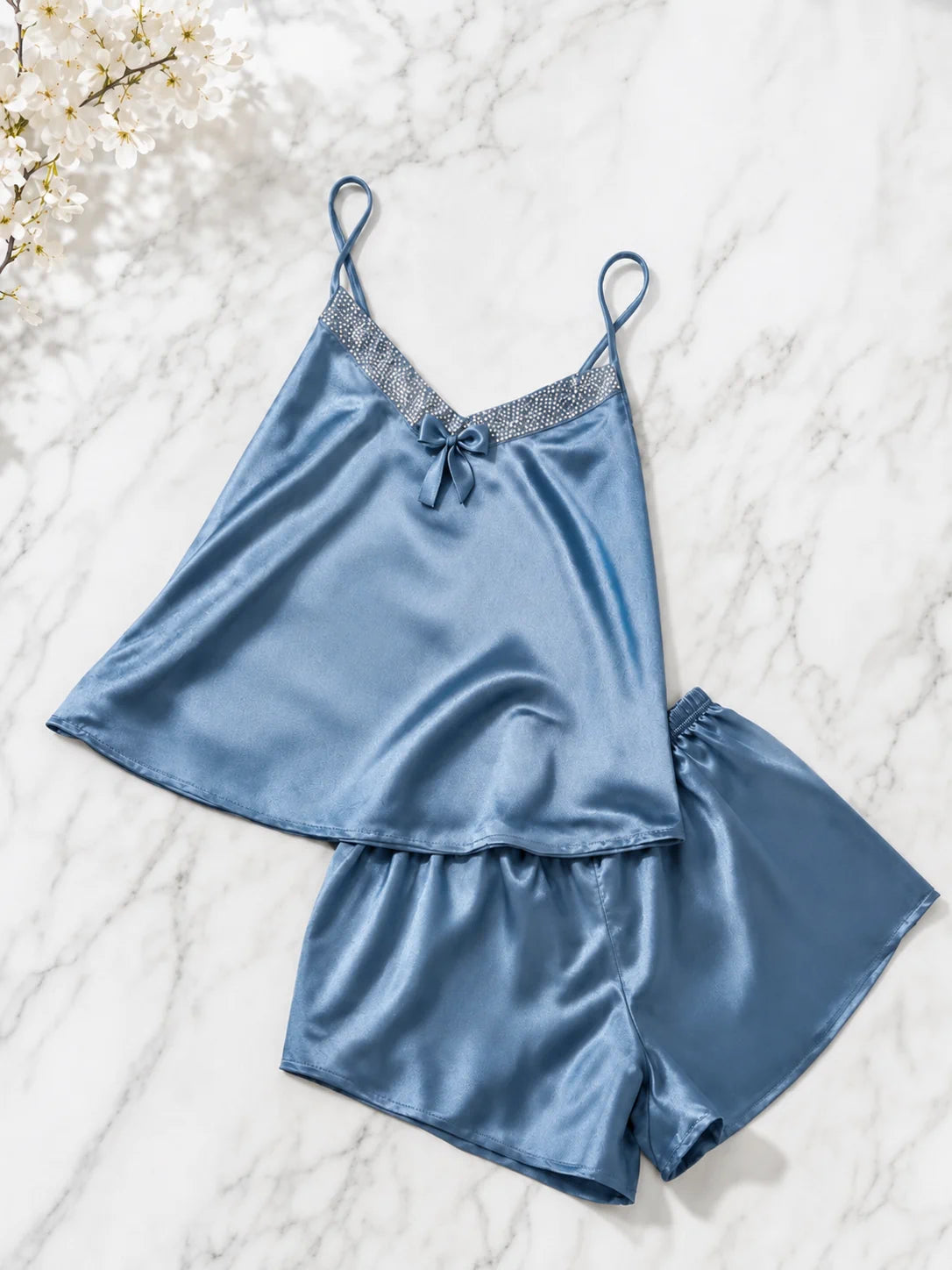 #Color_Baby Blue