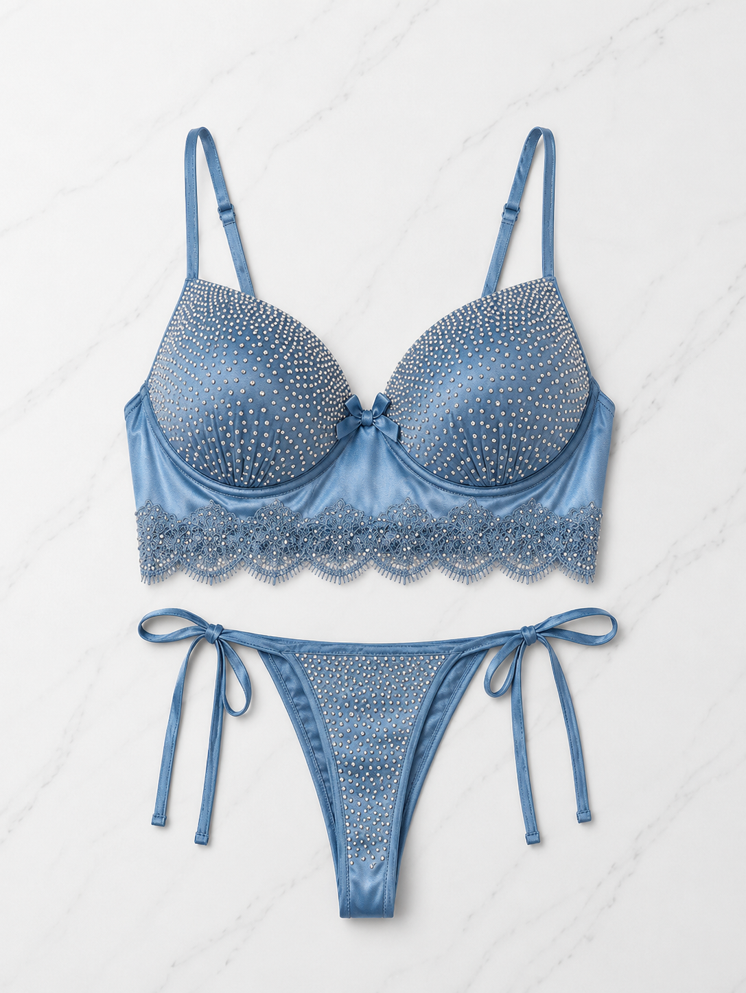 #Color_Baby blue
