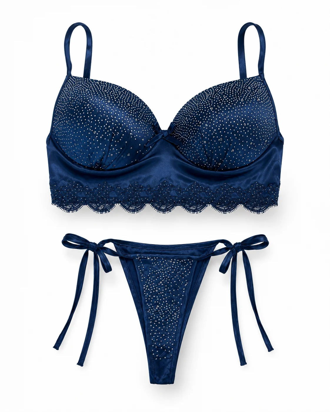 #Color_Blue