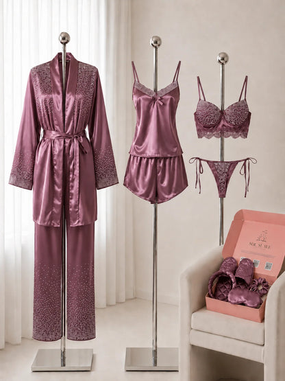 #Color_cashmere