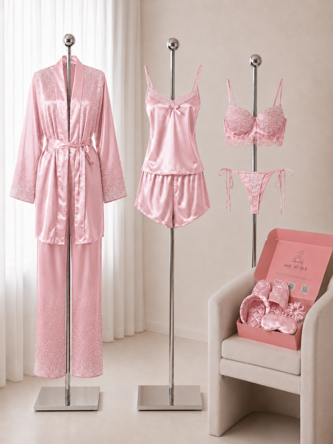 #Color_Pink