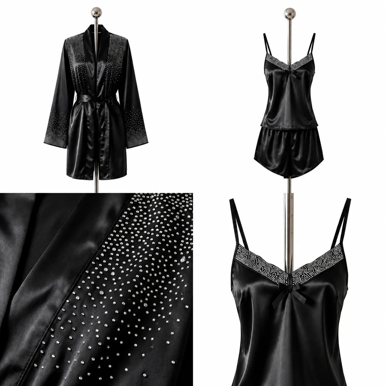 #Color_Black 