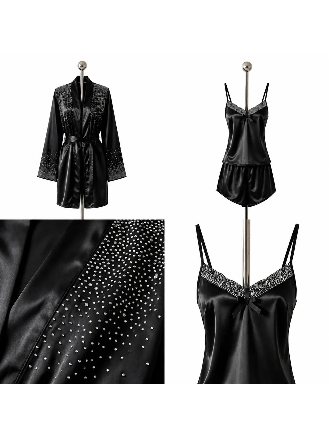 #Color_Black 