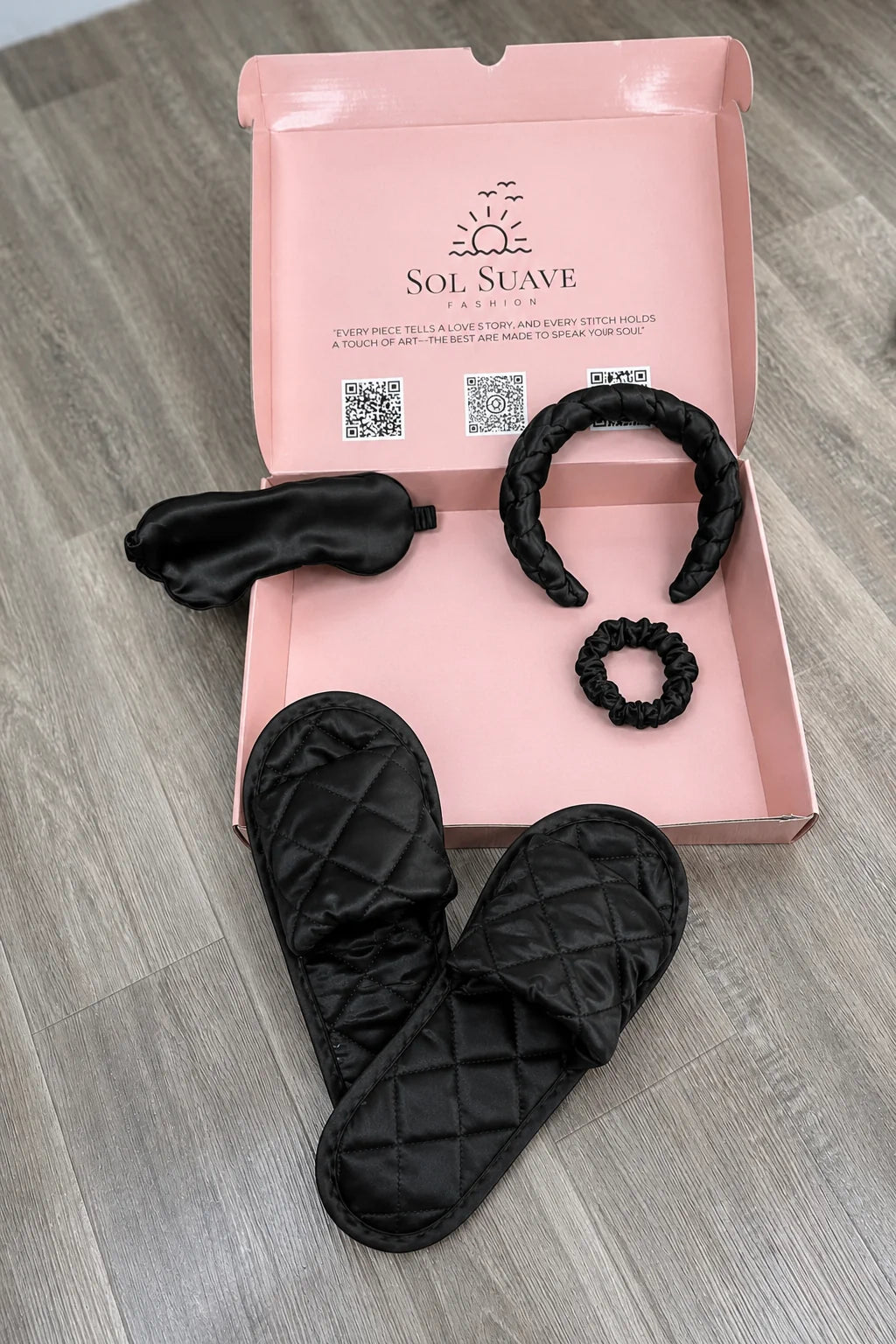 #Color_Black 