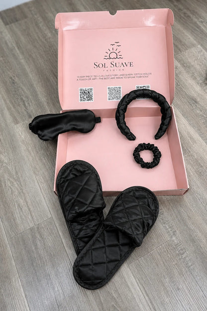 #Color_Black 