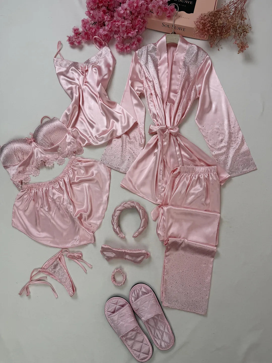 #Color_Pink