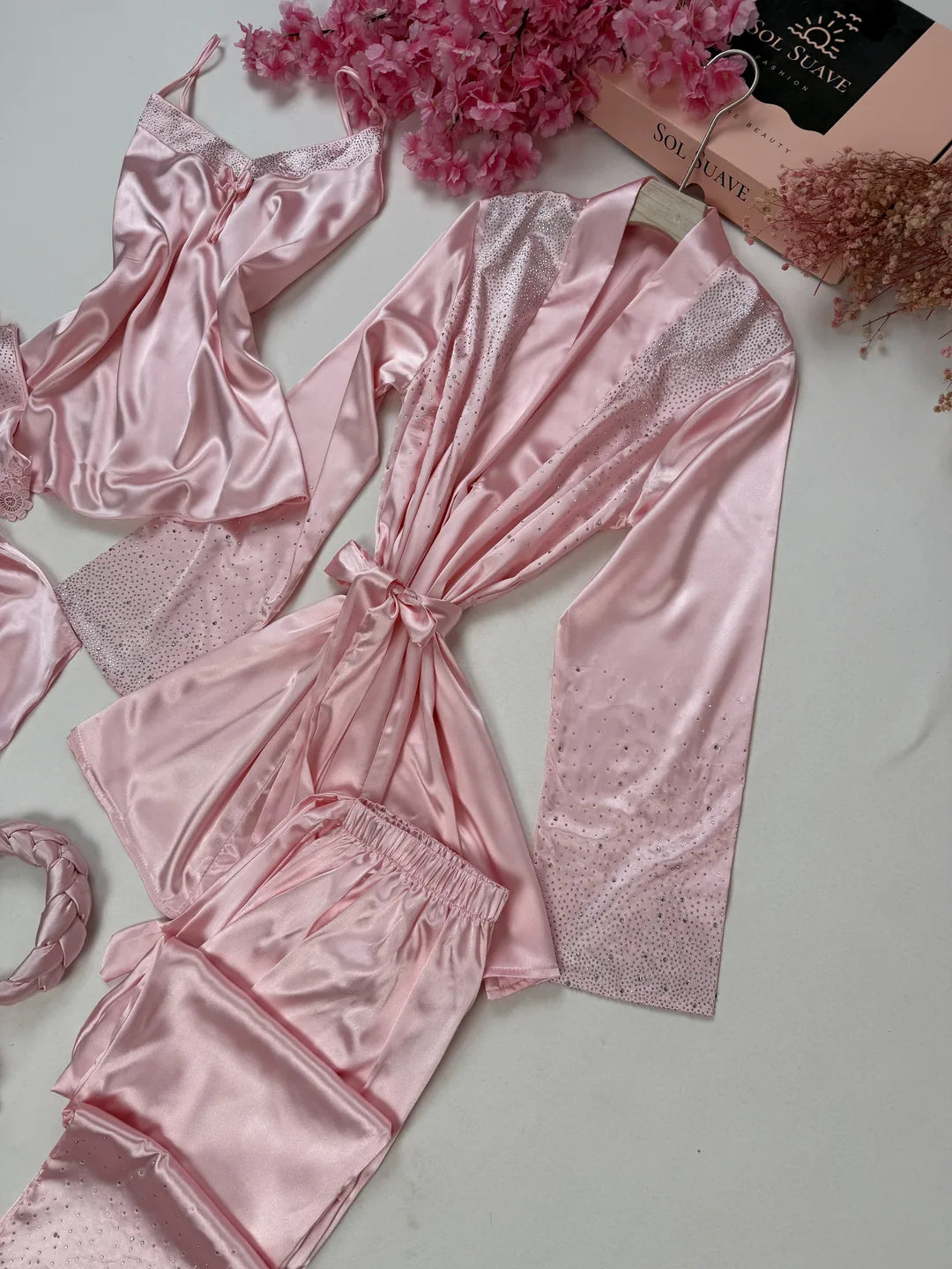 #Color_Pink