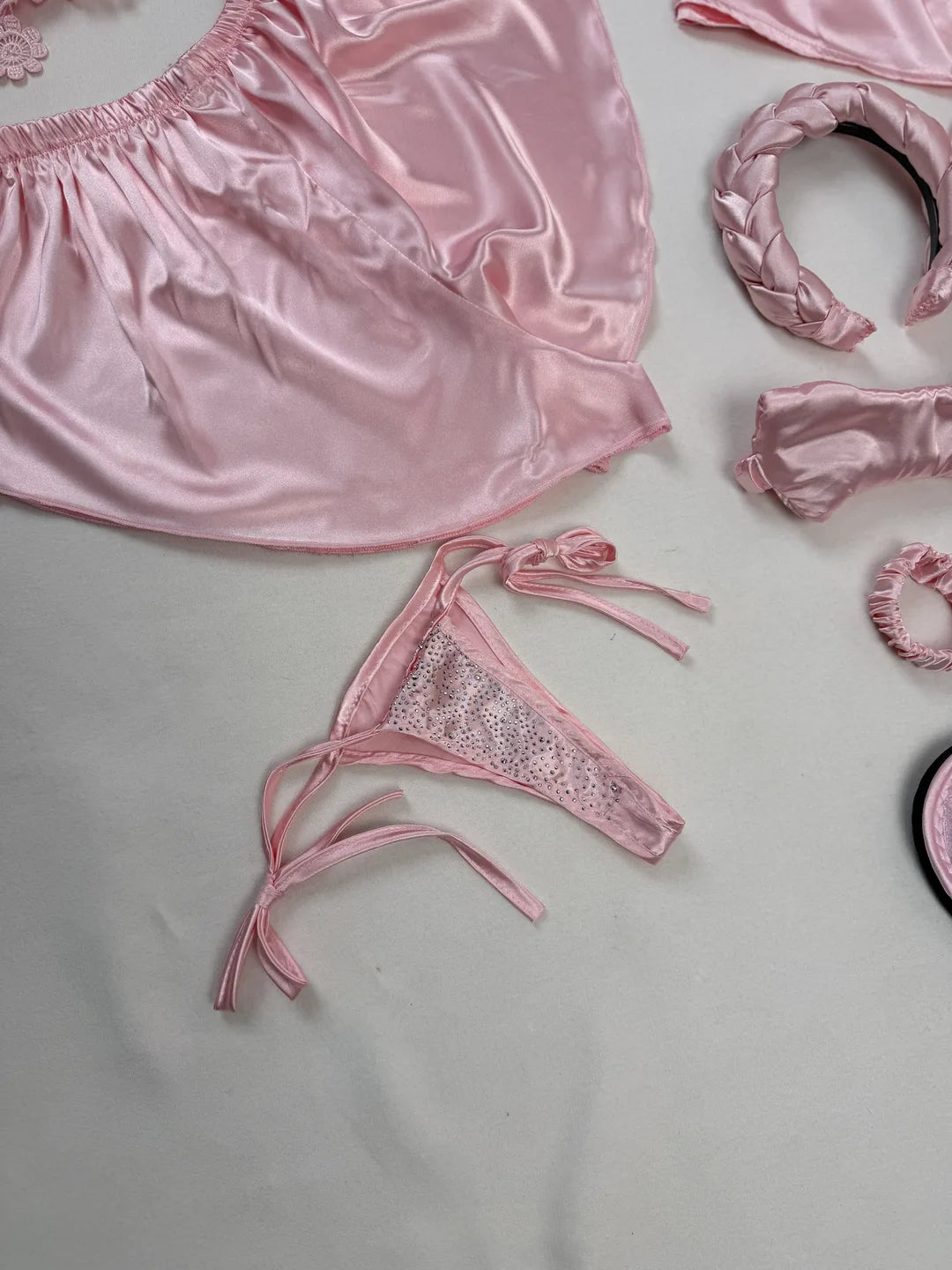 #Color_Pink