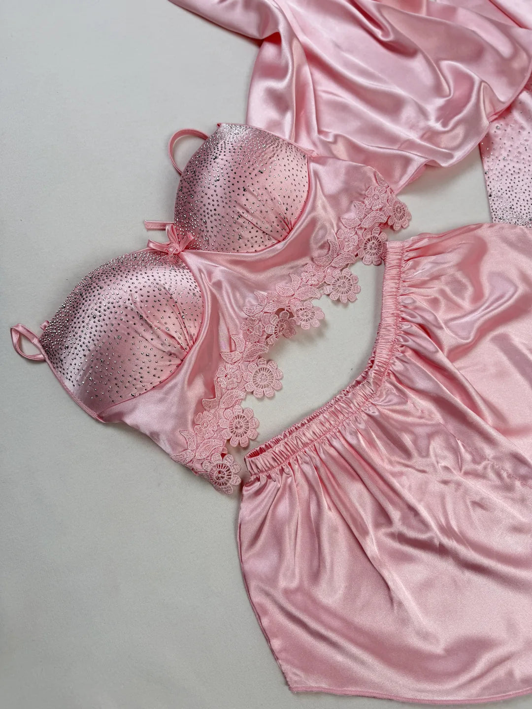 #Color_Pink