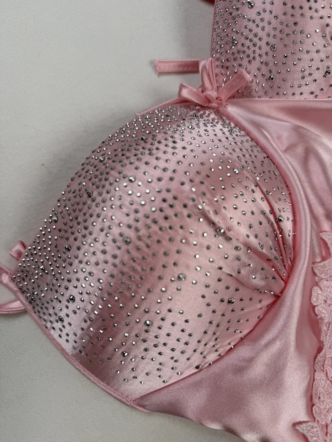 #Color_Pink