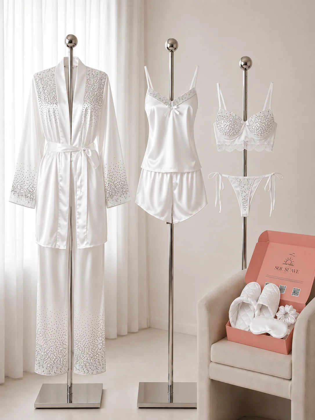 #Color_White