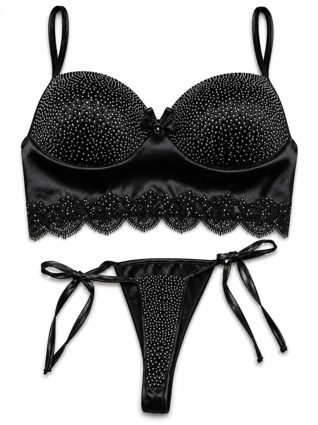#Color_Black 