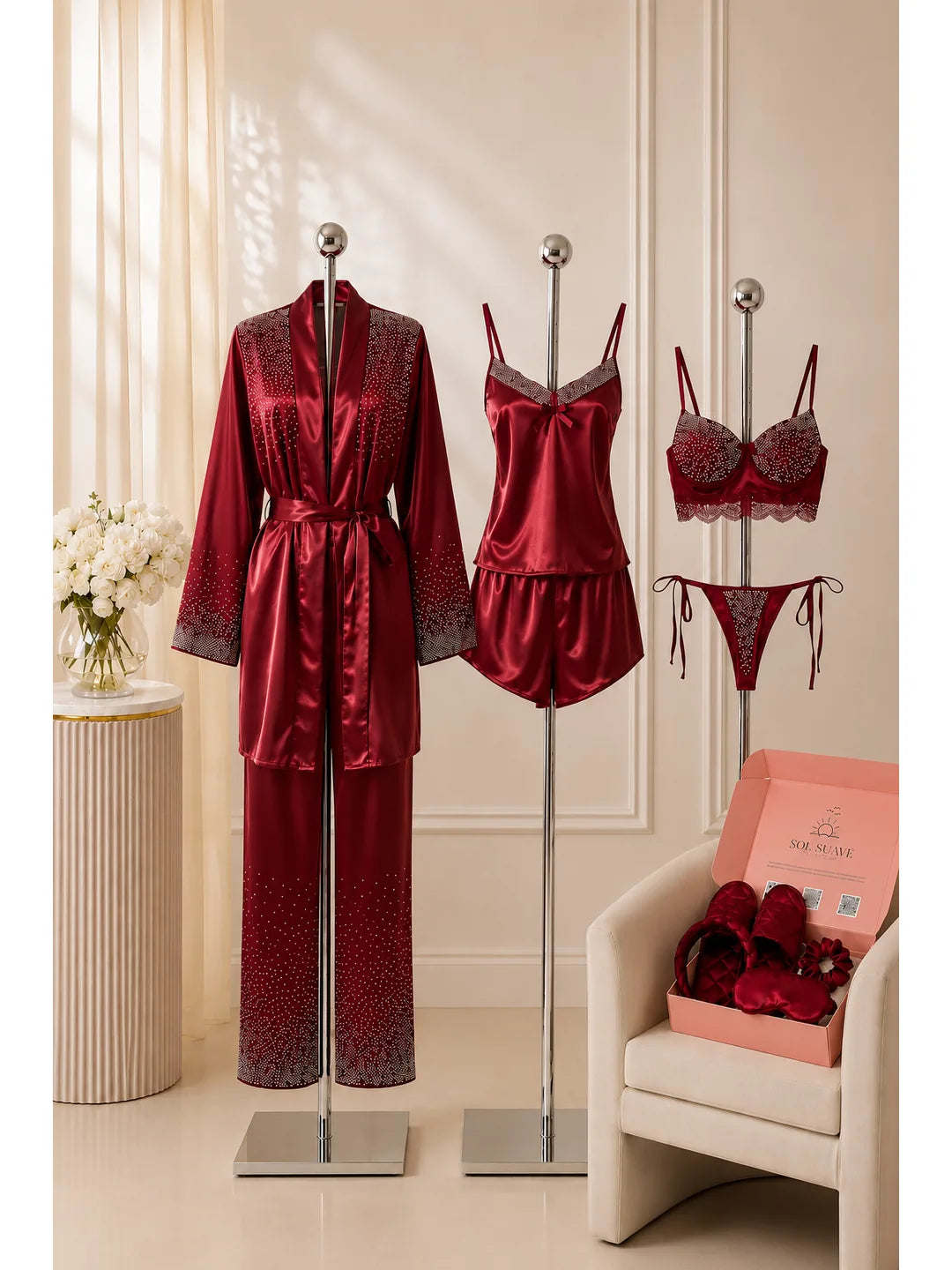 #Color_Burgandy