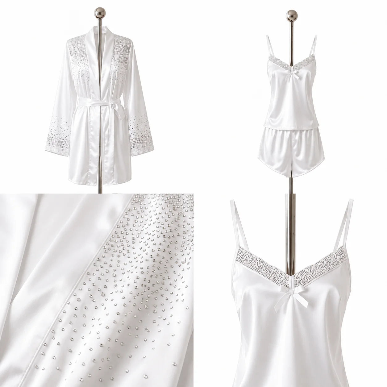 #Color_White