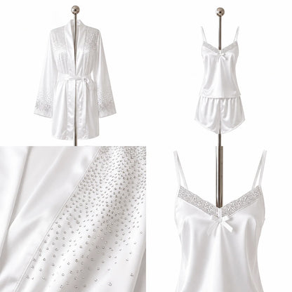 #Color_White
