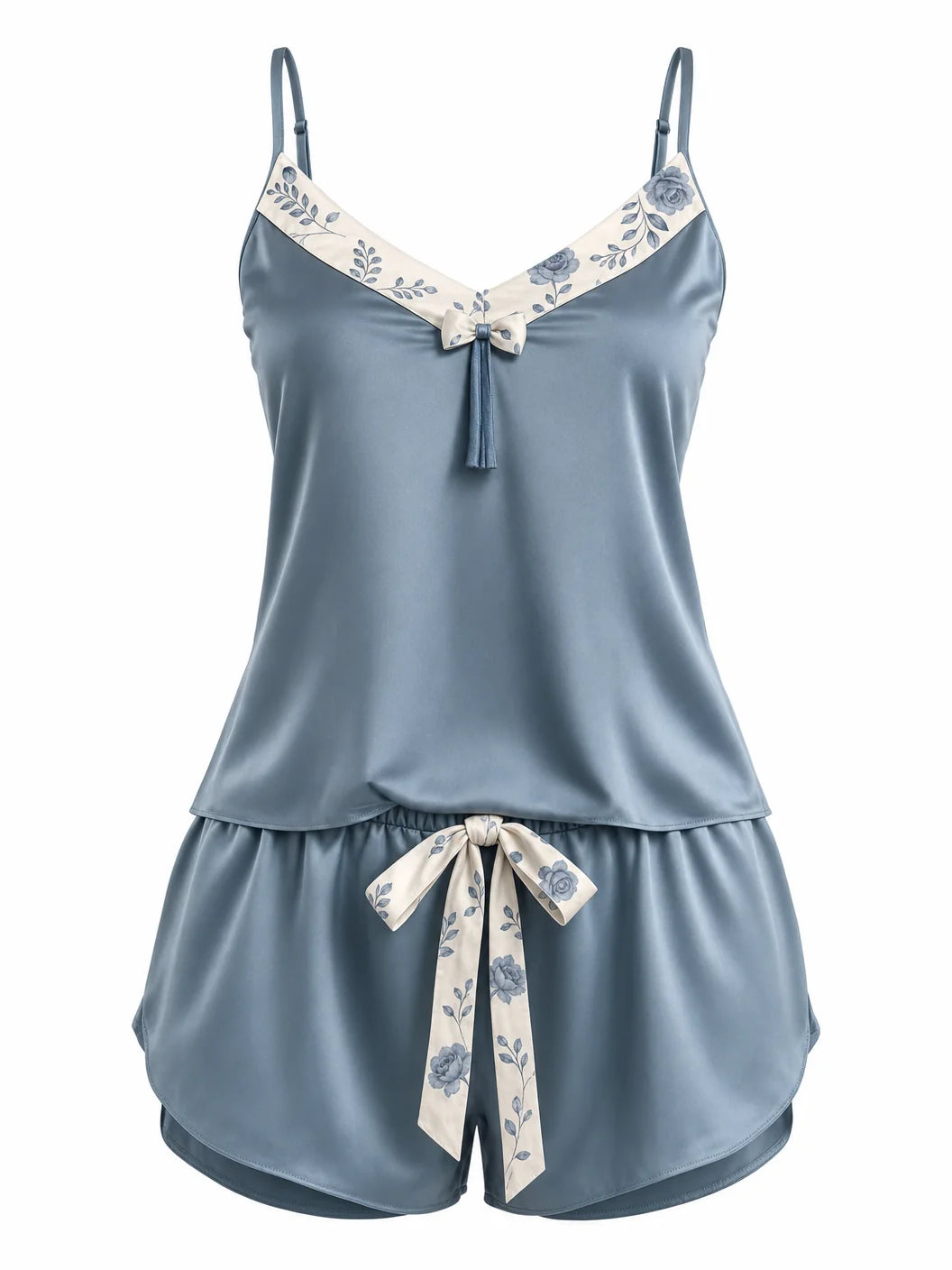 #Color_Baby blue
