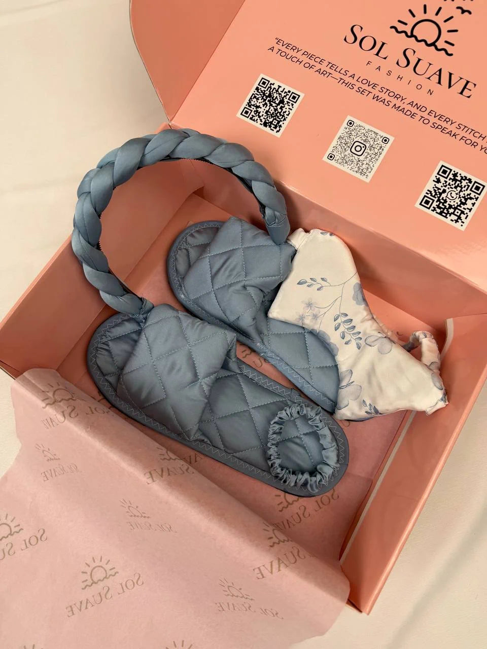 #Color_Baby blue