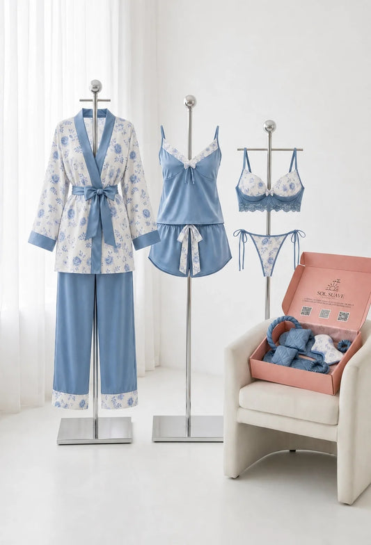 #Color_Baby blue