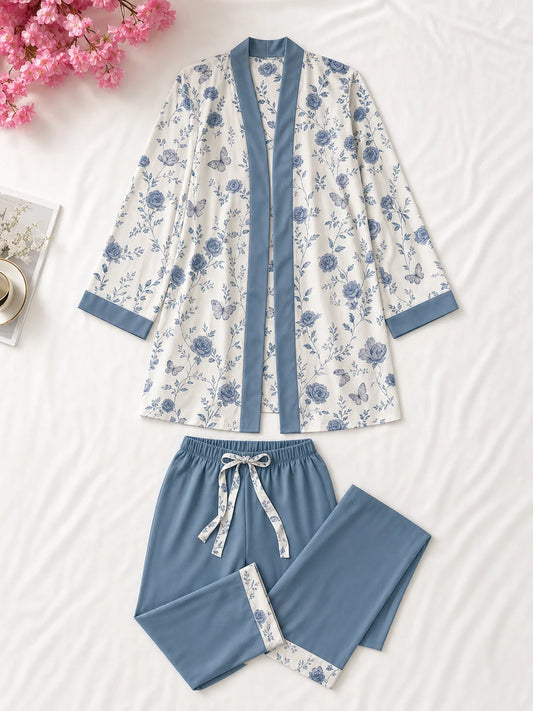 #Color_Baby blue