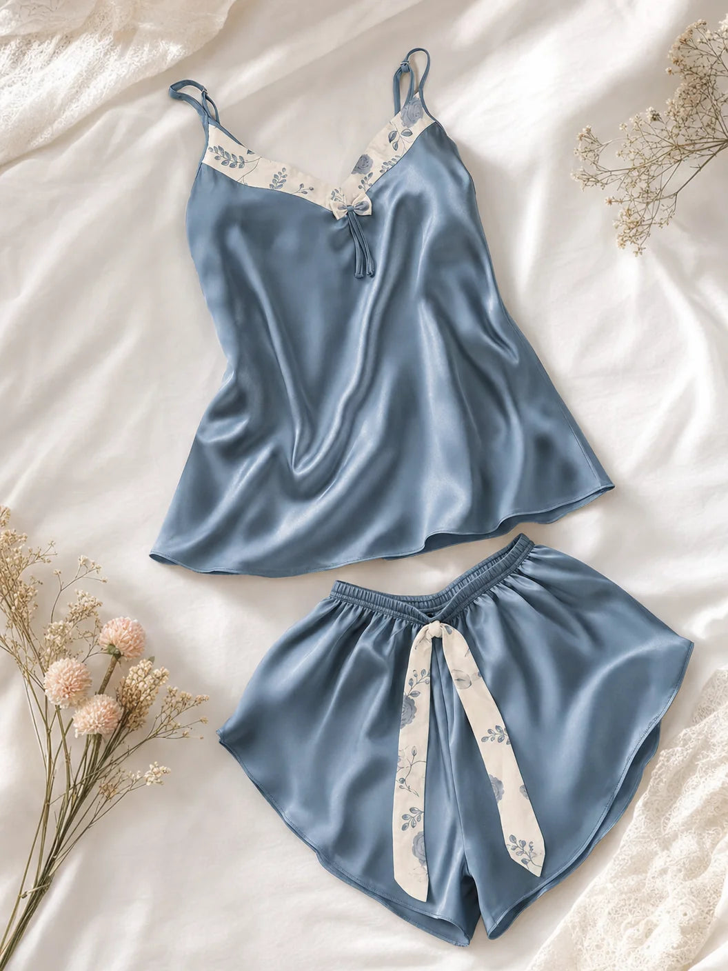 #Color_Baby blue