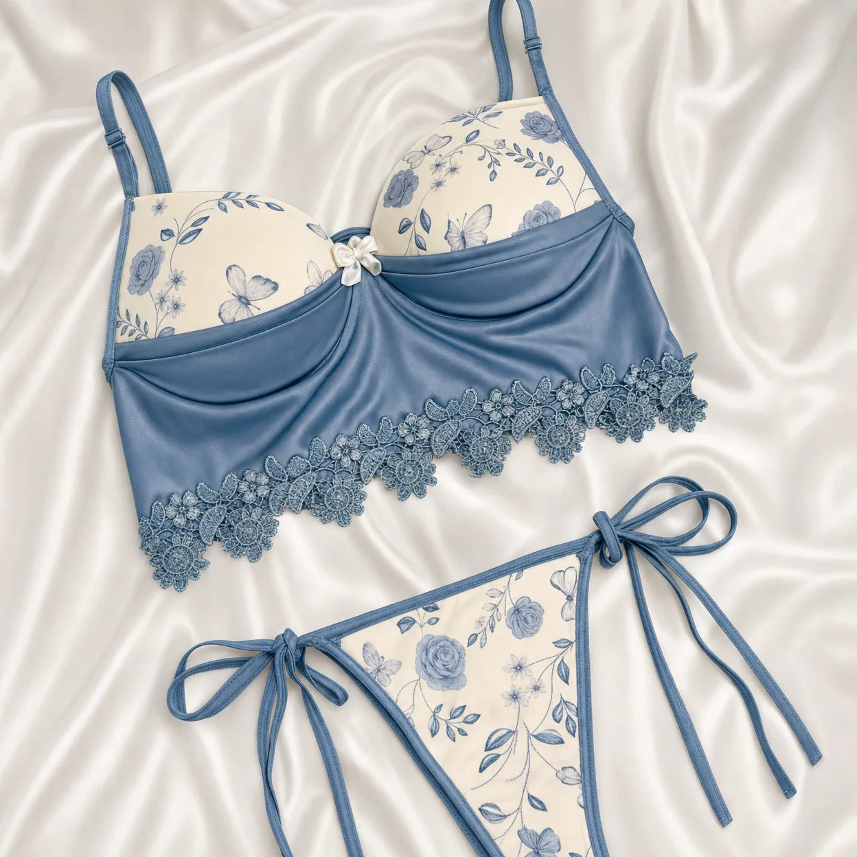 #Color_Baby blue