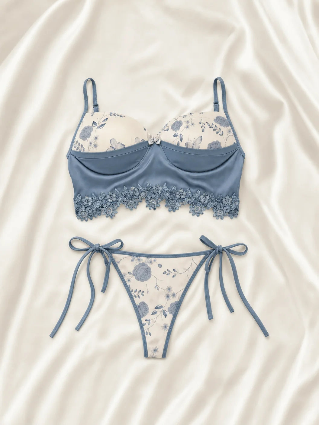 #Color_Baby blue