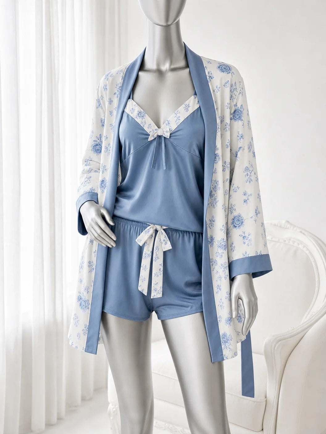 #Color_Baby blue