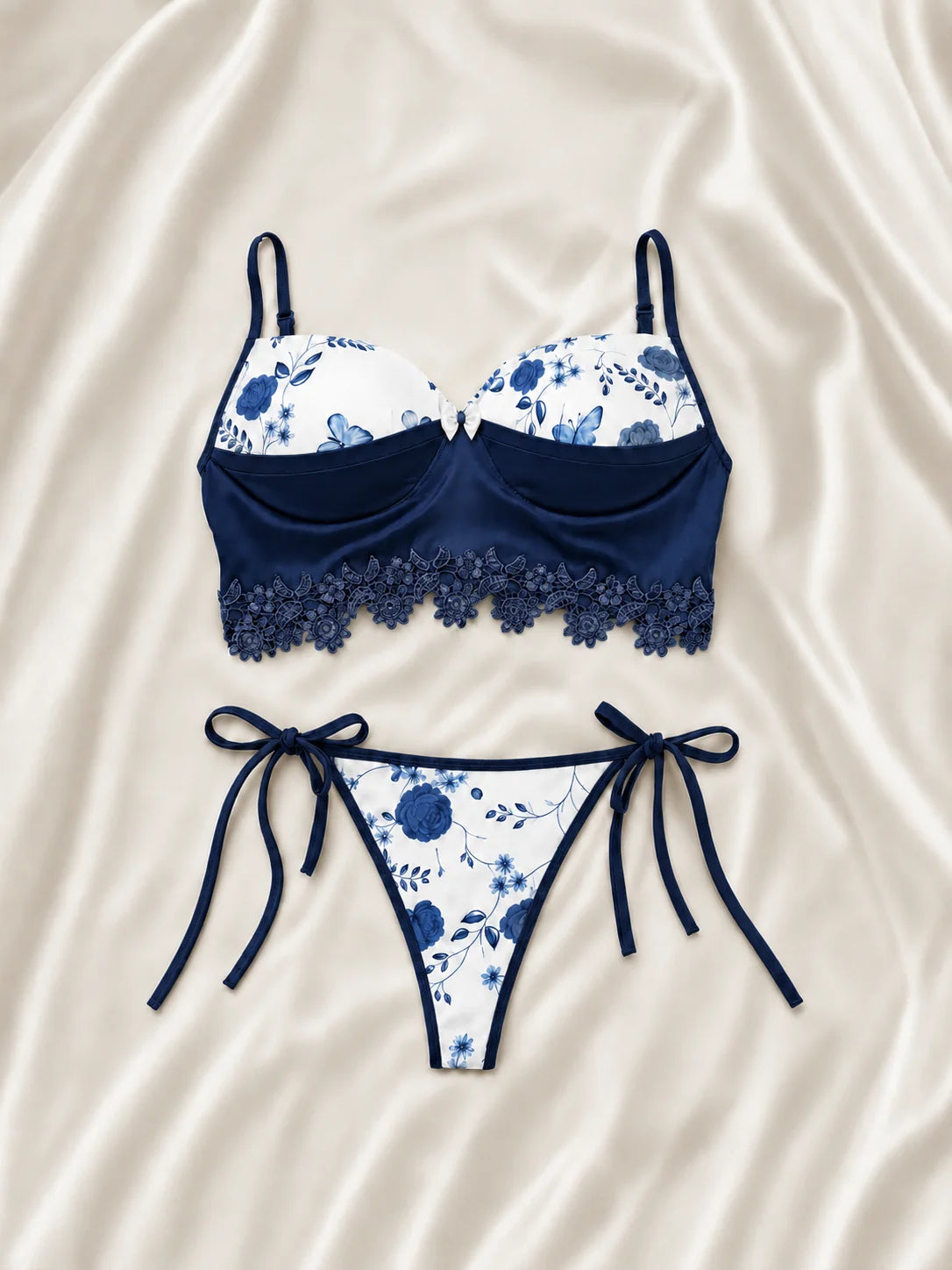 #Color_blue
